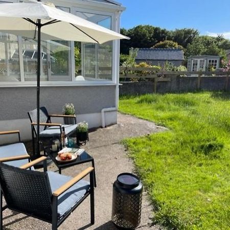 Devonshire Bungalow - Close To The Coast & Lakes. Villa Cleator ภายนอก รูปภาพ