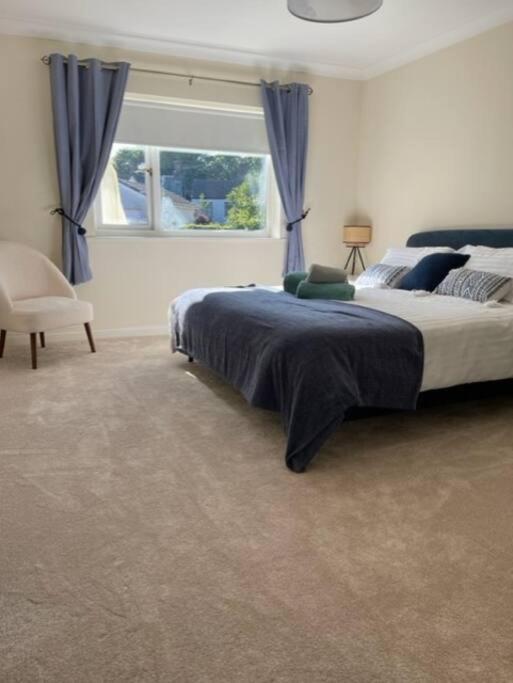Devonshire Bungalow - Close To The Coast & Lakes. Villa Cleator ภายนอก รูปภาพ