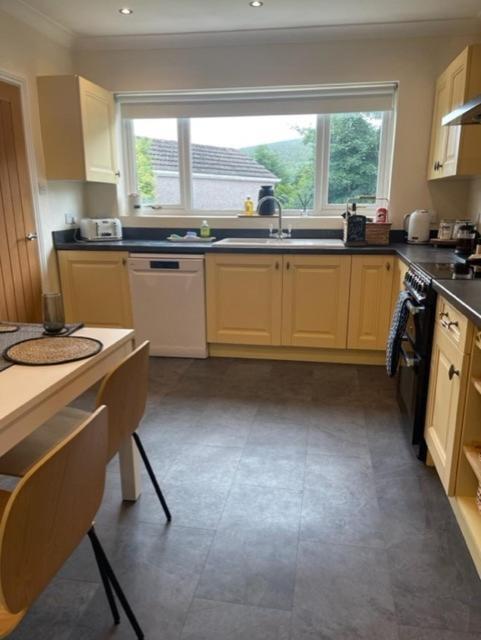 Devonshire Bungalow - Close To The Coast & Lakes. Villa Cleator ภายนอก รูปภาพ