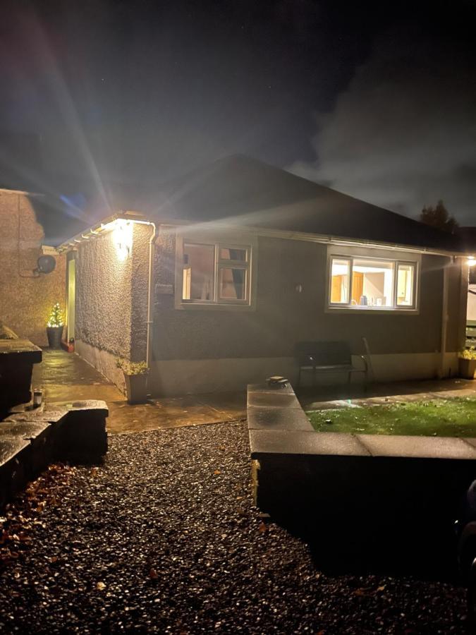Devonshire Bungalow - Close To The Coast & Lakes. Villa Cleator ภายนอก รูปภาพ